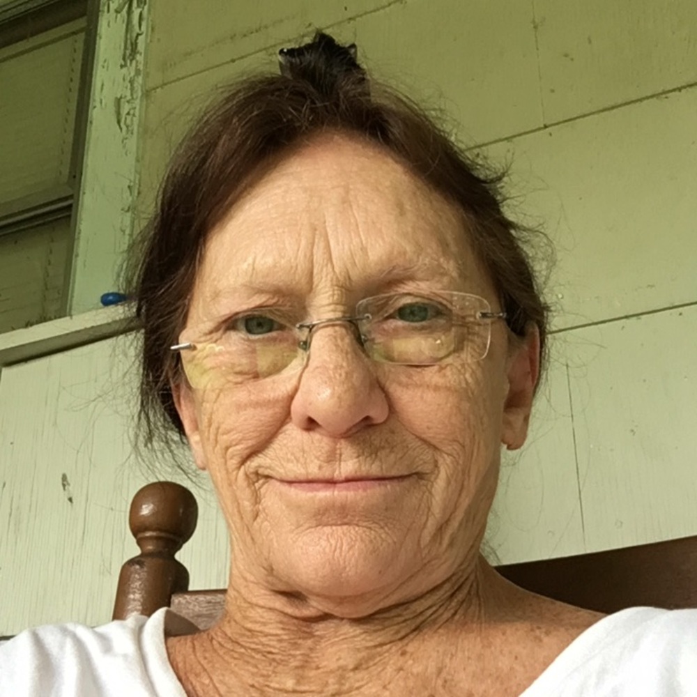 Meet your Posher, Janet